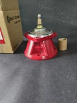 Bell & Gossett Bearing Assembly 189162LF New Open Box. Fixed Price $339.00.