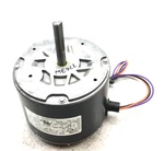 Interlink YSLB-130-8-B003(AL) Condenser Motor 100483-42 1/6HP 230V Used #ME922. Fixed Price $129.00.