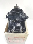 Sundstrand J3DA-100-2 Suntec Oil Burner Fuel Pump J3DA100 For Max. Fixed Price $234.88.