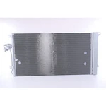 Nissens 94667 Air Conditioning Condenser/receiver Drier Assembly. Fixed Price $198.38.