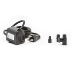 Beckett M60AUL Fountain Pump Submersible Water Max Flow 120 Gph, 5 Watt,. Fixed Price $20.06.