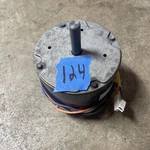 Interlink YSLB-90-6-B002 Lennox 100483-35 Condenser Fan Motor 230V Used. Fixed Price $84.98.