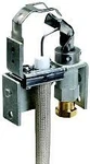 Honeywell Q3451U1000 Universal Pilot Assembly. Fixed Price $117.20.