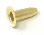 Elite EN1600-205RP Replacement For Taco Shaft Sleeve. Fixed Price $38.90.