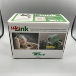 Taco HLS-1 Hot-link Recirculation System. Brand New. Fixed Price $349.99.