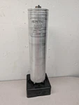 Franklin Fueling/fe Petro 400276902 PMA75 3/4HP Pump Motor New - Free Shipping. Fixed Price $837.00.