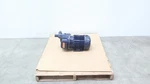 Sundstrand Sunflo P1-CPC P-1000 Pump 5HP 575V-AC. Fixed Price $1500.00.