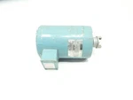 Electra-gear 64-70600-03 Motor 56C 3PH 1HP 1725RPM 208-230/460V-AC. Fixed Price $132.45.