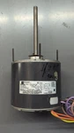 Emerson 1/3 Hp Condenser Motor 460V 1075RPM Trane X70670609-08-7 KA55HXFEM-1290. Fixed Price $115.00.