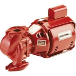 Armstrong Fluid Technology 174034MF-013 H32BF 1/6HP Ci Body/nfi Pump. Fixed Price $1398.19.