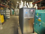 Climatemaster Tranquility Water-to-water Heat Pump TMW100AFC10C0CS 8-TON Used. Fixed Price $8000.00.