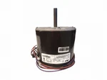 Genteq Oem Condenser Fan Motor MOT08915 MOT18914 -1/8 Hp 1075 Rpm 208 230V Ccw. Fixed Price $214.99.