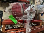 Armstrong Pump Motor 25HP For Model: 4030-4280 6X5X10. Fixed Price $3500.00.