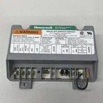 Honeywell S8910U1000 Hot Surface Ignition Module. Fixed Price $39.95.