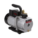 Cps Pro Set VP6S Premium Series Cfm Single-stage Vacuum Pump, Dual Voltage .... Fixed Price $282.72.