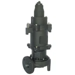 Dayton 12T650 Hp,grinder Pump,no Switch Included. Fixed Price $4561.14.