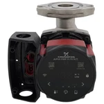 Grundfos GF92603110 Circulator Pump 1/2" Ss 115V 8.37 Gpm 174.92 Psi. Fixed Price $699.71.