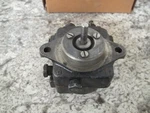 Webster Electric Single Stage Oil Fuel Pump Unit M34D Reman Free Shipping. Fixed Price $249.99.