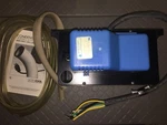 Beckett CU402URN Thermally Protected Condensate Pump. Fixed Price $140.79.