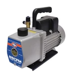 Uniweld U5VP2 Humm-vac 110/220 5.5 Cfm Vacuum Pump. Fixed Price $363.67.
