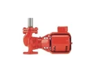Armstrong Circulator Pump. Fixed Price $1800.00.