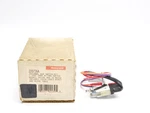 Honeywell 220736A Nsmp. Fixed Price $34.00.