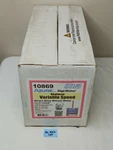Mars 10869 Azure Ecm Condenser Fan Motor, 3/4-1 Hp, 115/230 V. Fixed Price $261.07.