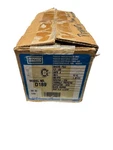 New Fasco D189 230V 0.9A 1500RPM Motor *sale*. Fixed Price $52.95.