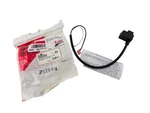 Nos Beckett 21887U Precision Delay (pd) Timer Kit 120/60 4 Second. Fixed Price $20.99.