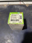 Emerson Climate Thermostatic Expansion Valve 064102 AACE212HAA Txv R-22 R-407C. Fixed Price $80.00.
