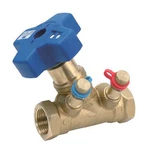 Macon MB-STV-NPT-1-1/2 1-1/2" Balancing Valve. Fixed Price $179.63.