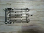 Heater Assembly 265V Strip For Pump Amana Goodman Pthp 3.7KW 11116208. Fixed Price $35.95.