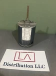 General Electric Ac Motor 5KCP36MN578GS Thermally Protected Phase Hp 1/2 Hz 60. Fixed Price $234.99.