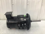 Century - FC1106F Condenser Fan Motor Hp, 1075 Rpm Speed. Fixed Price $175.00.