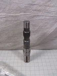 Eaton Vickers 361760 Pump Shaft #86 45V New. Fixed Price $122.32.