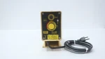 Lmi Milton Roy A151-192 Metering Pump 24GPD 110PSI 115V-AC. Fixed Price $138.95.