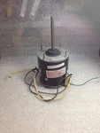 A.o. Smith FEH1056SV1 Condenser Fan Motor. Fixed Price $99.30.