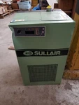 Sullair Refrigerated Dryer Compressor SRC125 Ac 115V Z, 20A, 890W, Fan 95W. Fixed Price $3299.99.