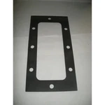 Peerless Boiler Coil Gasket -pb Heat Ec-ect-sct-sct-- Steam Oem. Fixed Price $22.99.