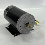 Chiaphua Components HS801-001A Dc 24V Motor. Fixed Price $40.50.