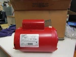 New Ao Smith Century 1.5 Hp Water Circulator Pump Motor M56Y Fr 230/115V. Fixed Price $319.99.