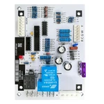 1016380R Furnace Control Circuit Board For Nordyne 624735, 624735-B, 624735R. Fixed Price $35.99.