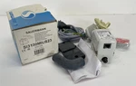 Sauermann SI3100MIUS23 Condensate Pump S13100. Fixed Price $49.00.