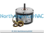 Climatek Condenser Fan Motor Replaces Carrier Bryant Payne HC33GE208A. Fixed Price $149.95.