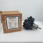 Suntec Sundstrand Fuel Unit With Bleeder Kit Oem Flange Ccwl S1LB-101. Fixed Price $250.00.
