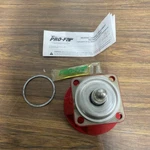 Taco Pro-fit BRG-A-100 Bearing Assembly For Bell&gossett And Armstrong Pumps. Fixed Price $99.99.