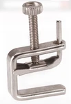 Hoffman Open Jaw Compressor Screw Clamp / Tubing H-8700 10EA Pack. Fixed Price $29.99.