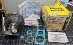 Alco / Emerson Controls Power Assembly Expansion Valve X-23048-FW-2C New B6BB. Fixed Price $19.50.
