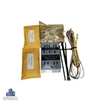Hoffman 2LA04703000 Low Ambient Kit For 7.5-15 Ton Split-system Ac/heat Pump. Fixed Price $203.00.