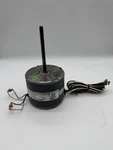 Fasco D934 5KCP39GFAD89S 1/4 Hp 208/230V Ph 825 Rpm Fan Motor. Fixed Price $135.00.